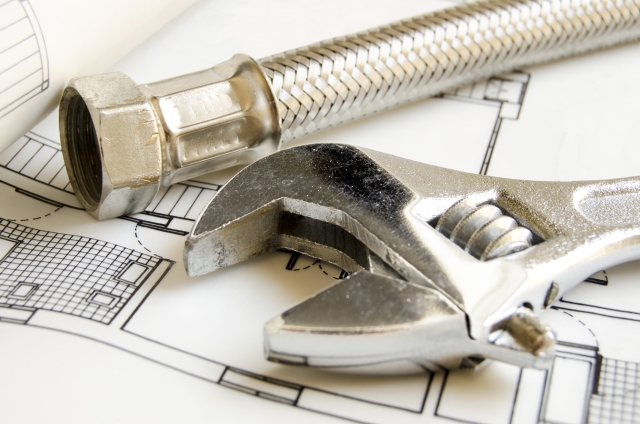 Blocked drains Rickmansworth, Chorleywood, Croxley Green, WD3