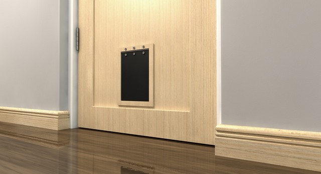 Cat Flap Installation Rickmansworth, Chorleywood, Croxley Green, WD3