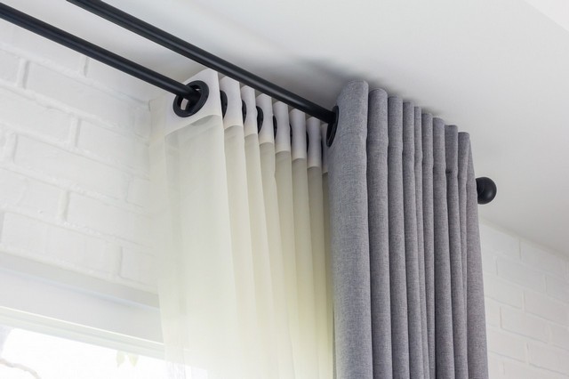 Curtain Fitters Rickmansworth, Chorleywood, Croxley Green, WD3