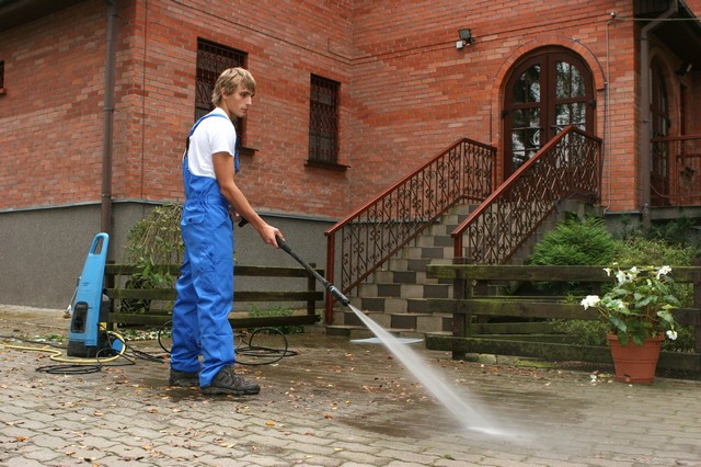 Deep Cleaning Services Rickmansworth, Chorleywood, Croxley Green, WD3