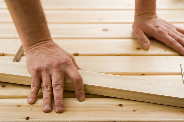 Flagging Patios Rickmansworth, Chorleywood, Croxley Green, WD3