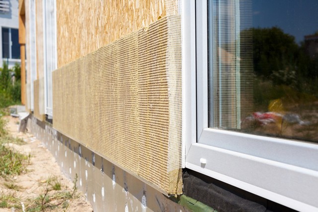 Home Insulation Rickmansworth, Chorleywood, Croxley Green, WD3